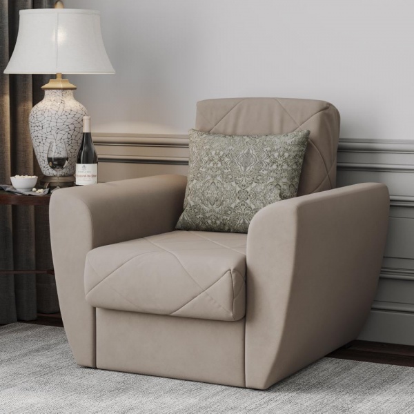 кресло для гостиной