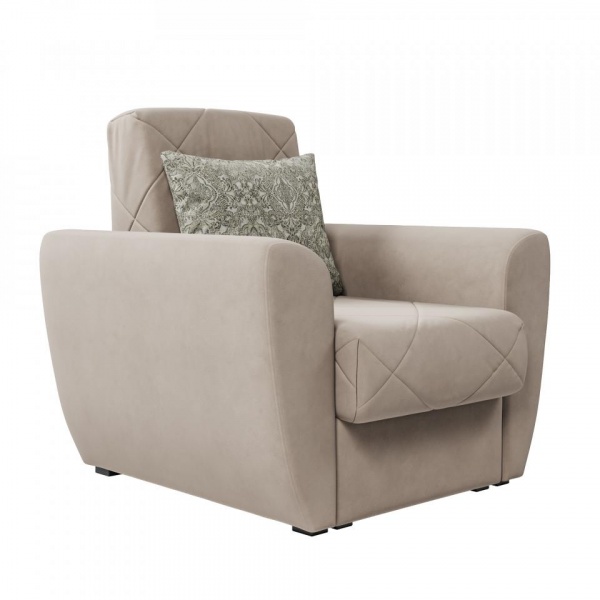 кресло для гостиной