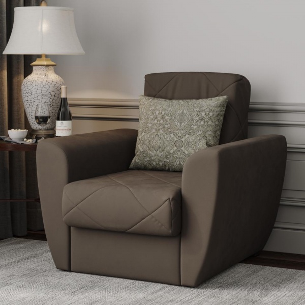 кресло для гостиной