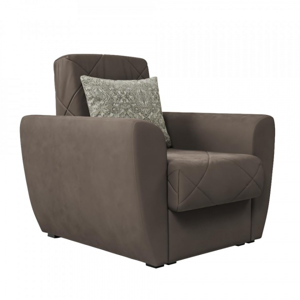 кресло для гостиной