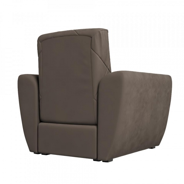 кресло для гостиной