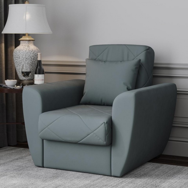 кресло для гостиной