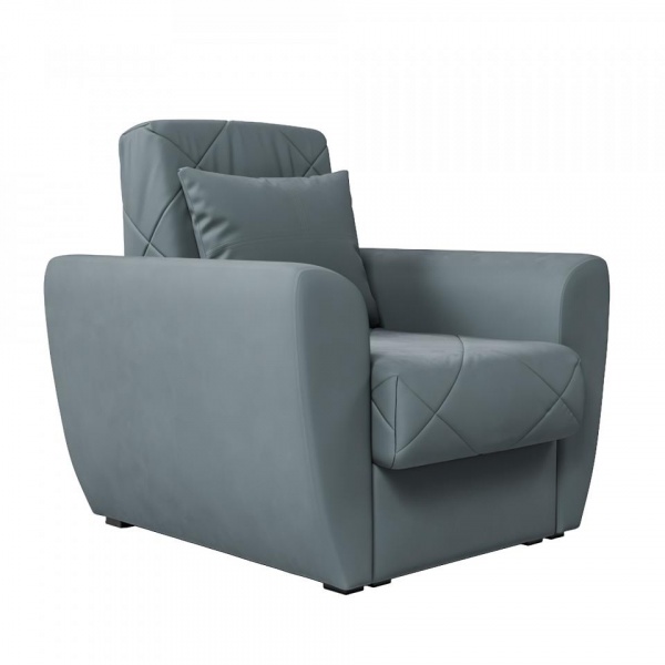 кресло для гостиной