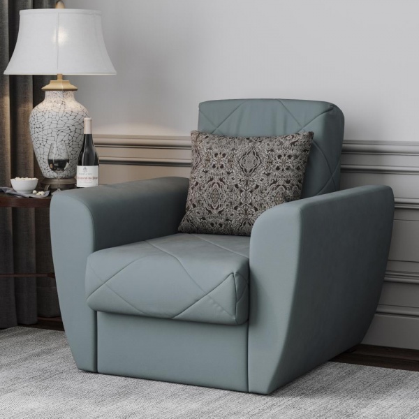 кресло для гостиной