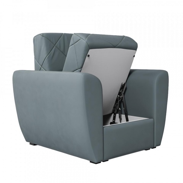 кресло для гостиной