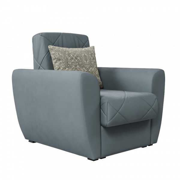 кресло для гостиной