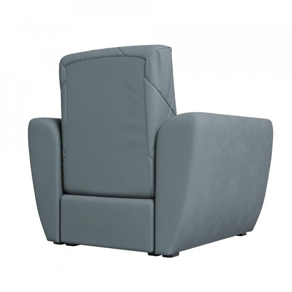 кресло для гостиной