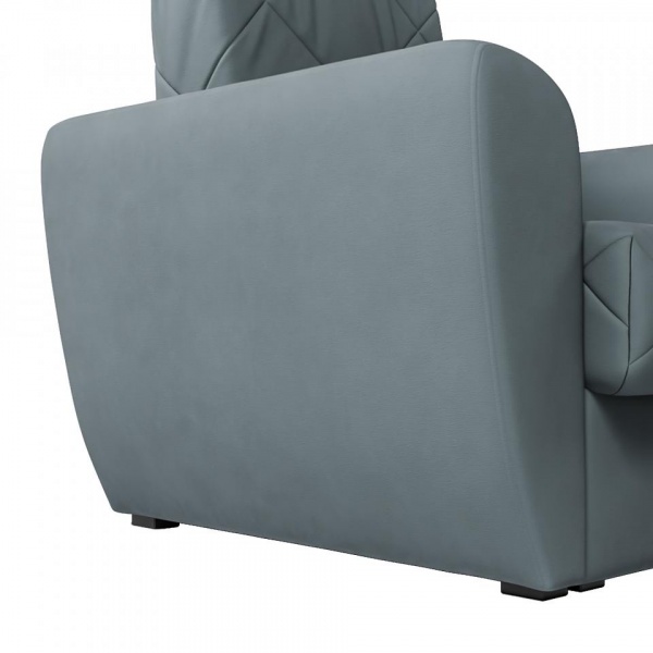 кресло для гостиной