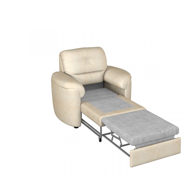 кресло для гостиной