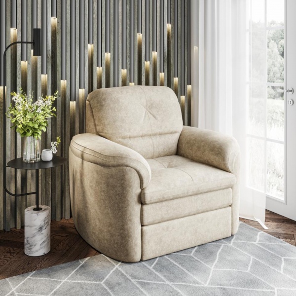 кресло для гостиной