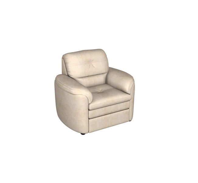 кресло для гостиной