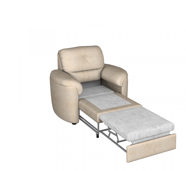 кресло для гостиной