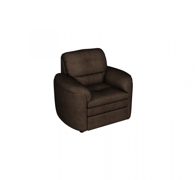 кресло для гостиной