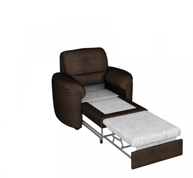 кресло для гостиной