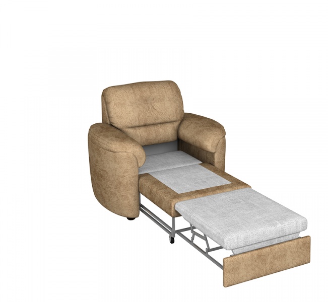 кресло для гостиной