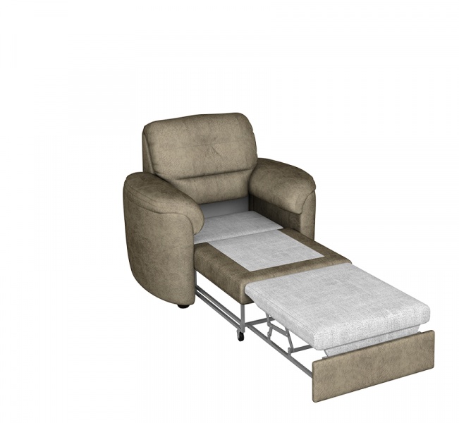 кресло для гостиной