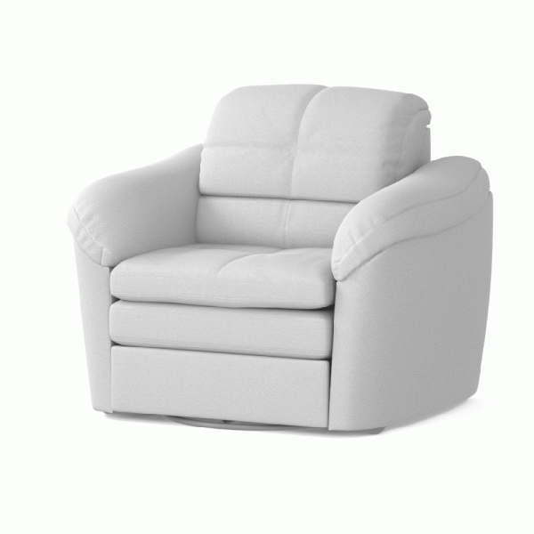 недорогие кресла