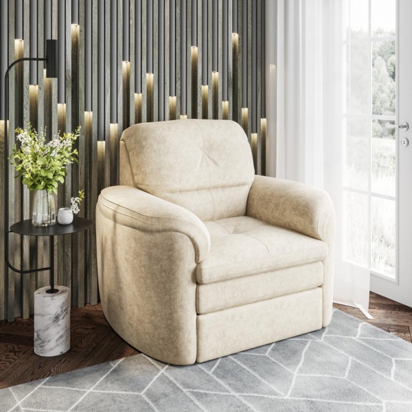 кресло для гостиной