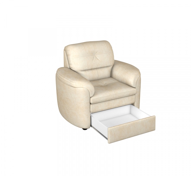 кресло для гостиной