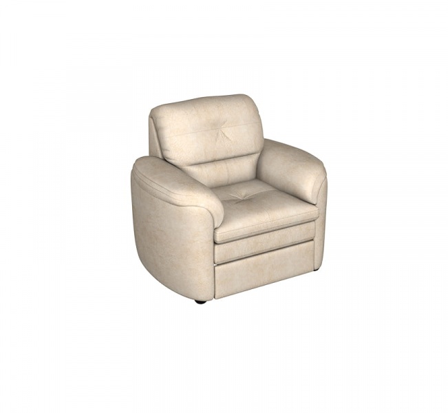 кресло для гостиной