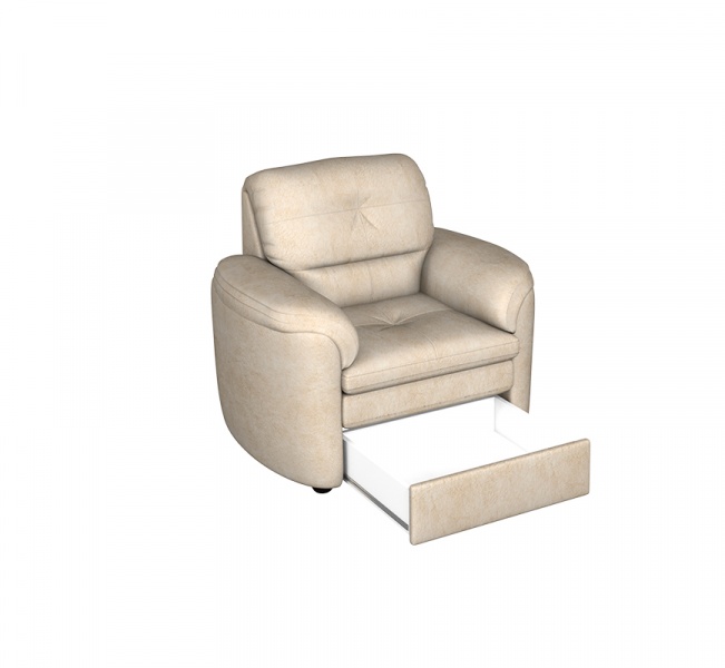 кресло для гостиной