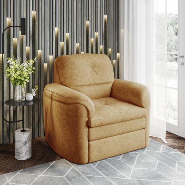 кресло для гостиной