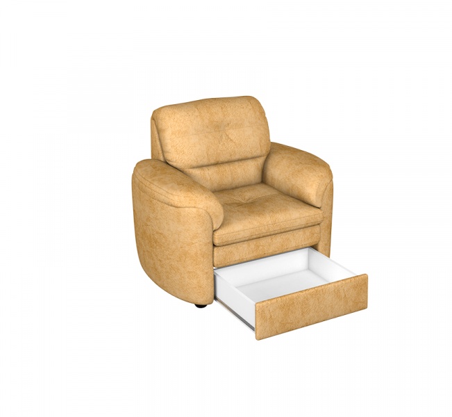 кресло для гостиной