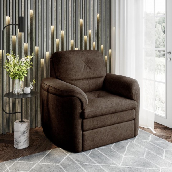 кресло для гостиной