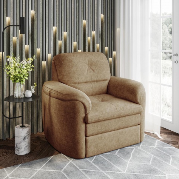 кресло для гостиной