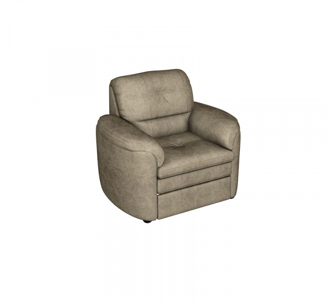 кресло для гостиной