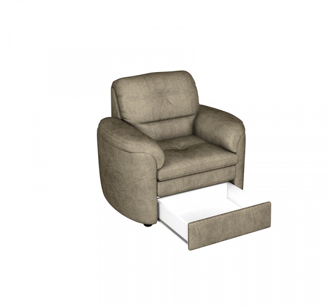 кресло для гостиной