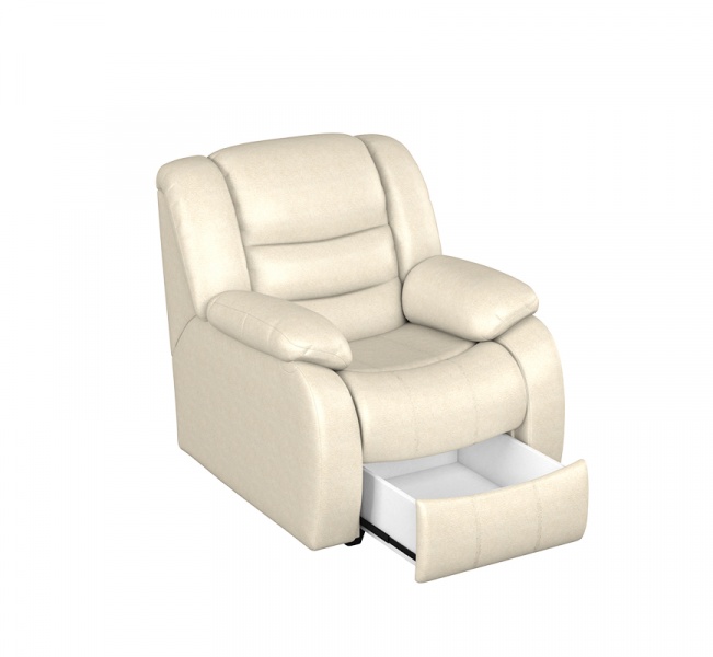 кресло для гостиной