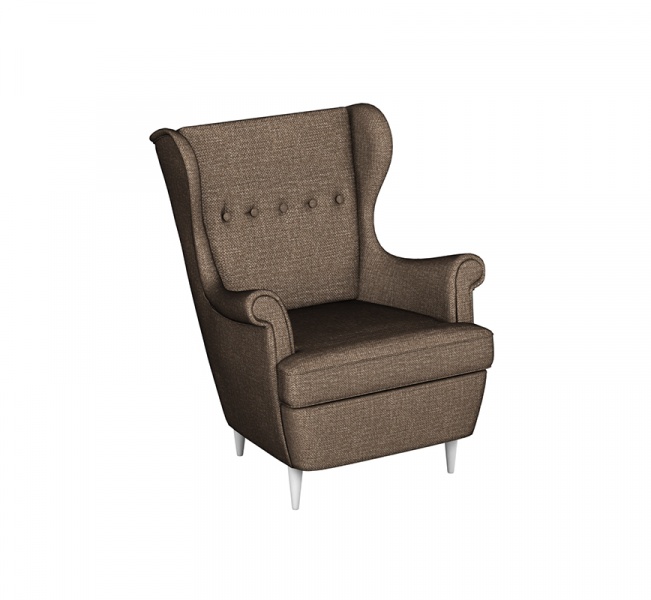 кресло для гостиной