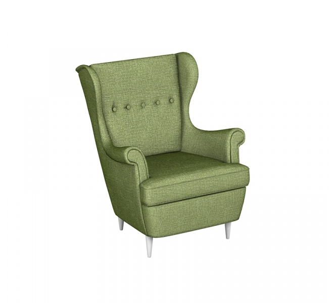 кресло для гостиной