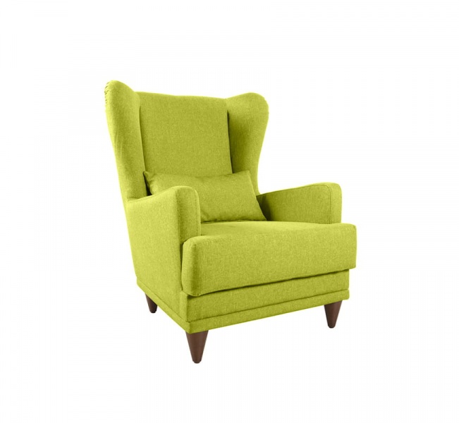 кресло для гостиной