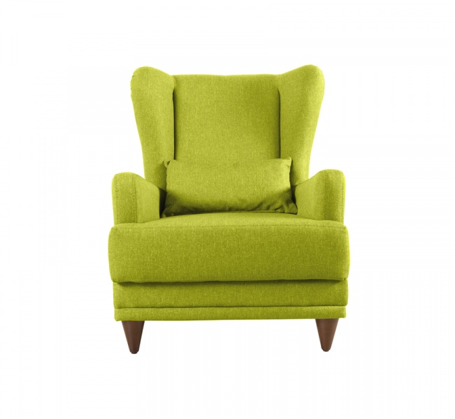 кресло для гостиной