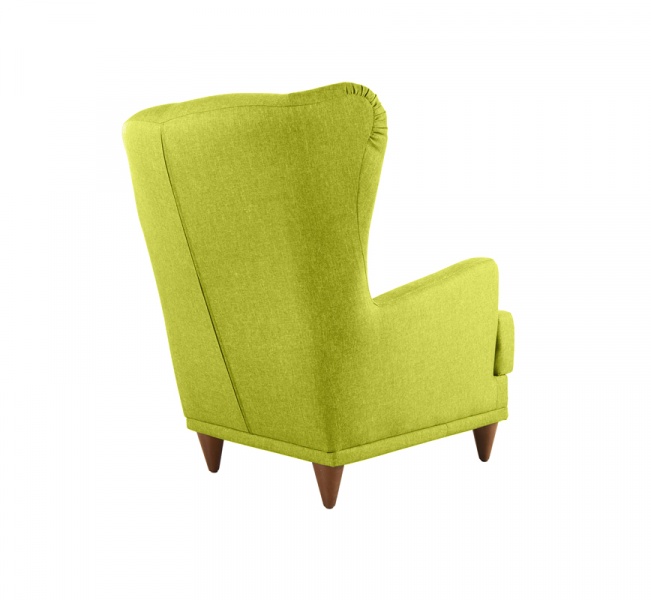 кресло для гостиной