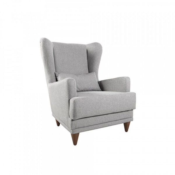 недорогие кресла