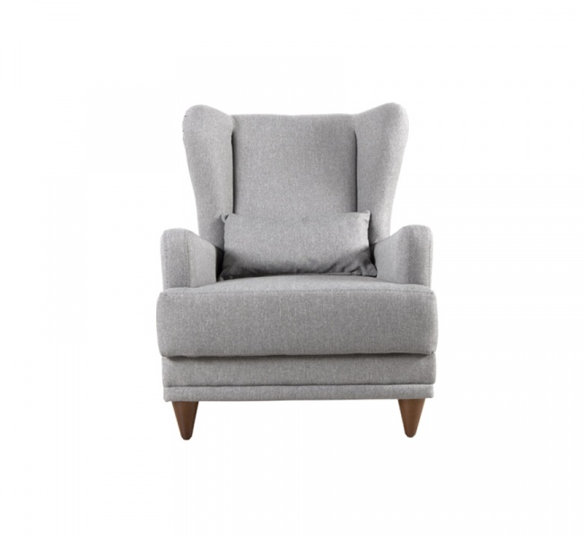 недорогие кресла