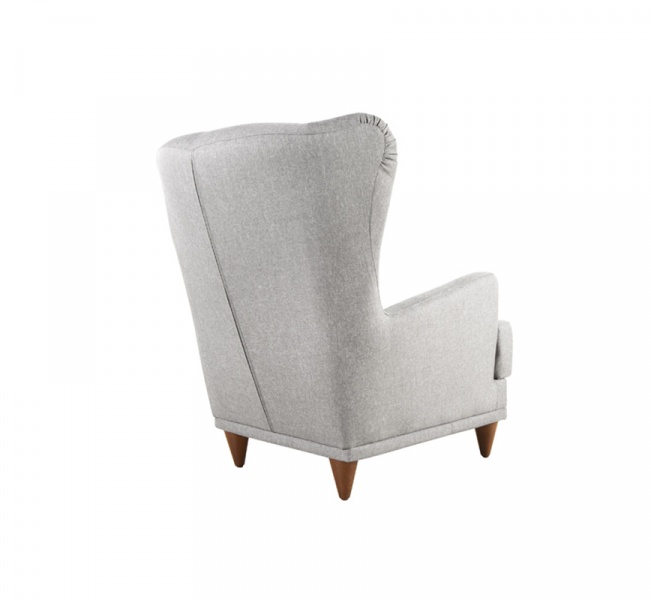 недорогие кресла