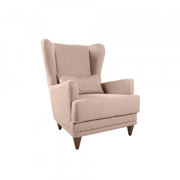 кресло для гостиной