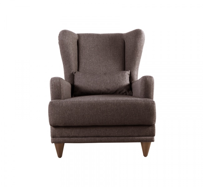 кресло для гостиной