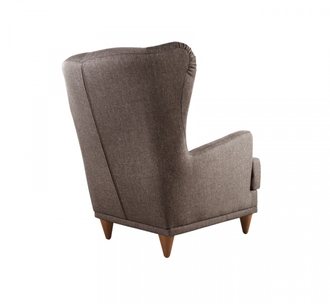 кресло для гостиной