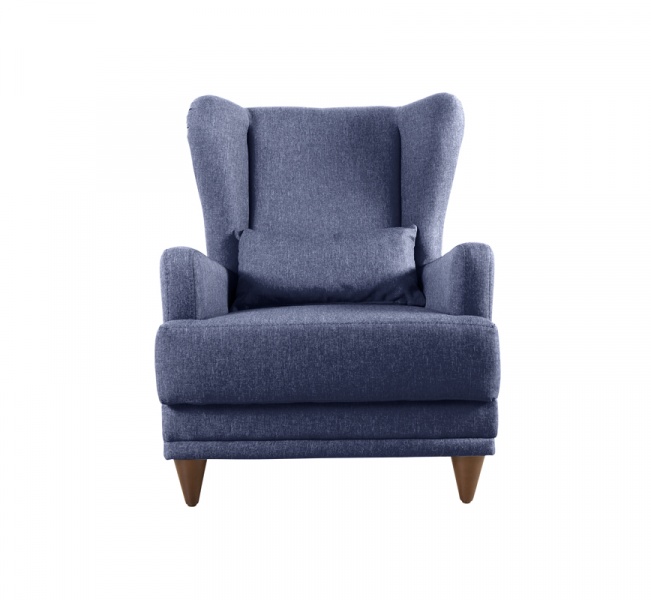 кресло для гостиной