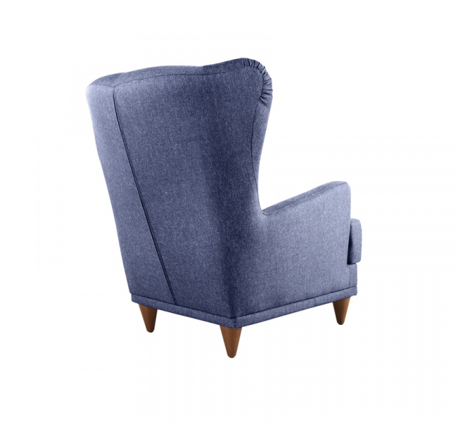 кресло для гостиной