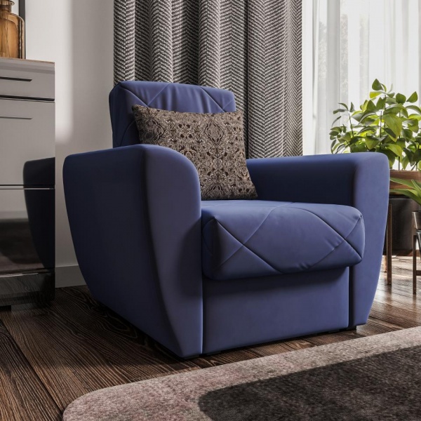 кресло для гостиной