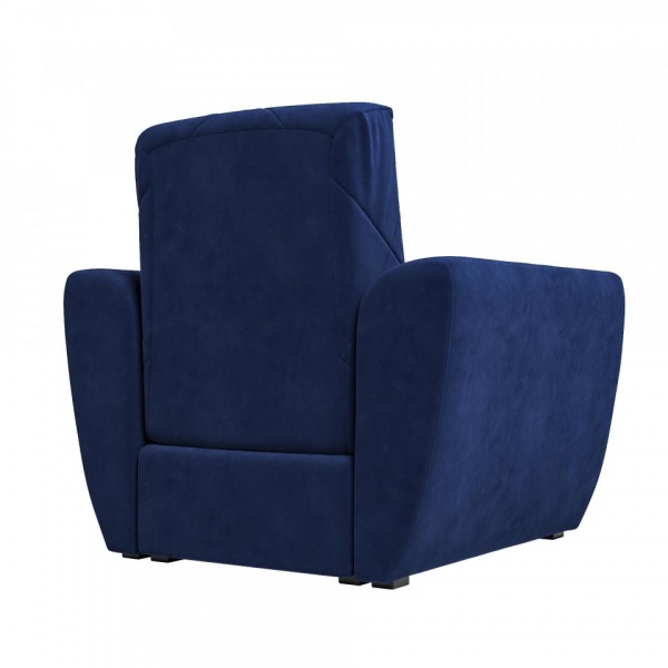 кресло для гостиной