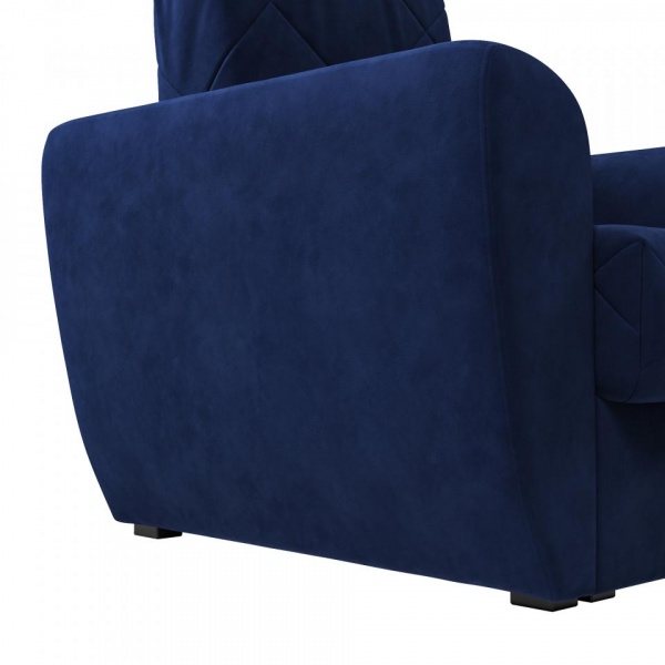 кресло для гостиной