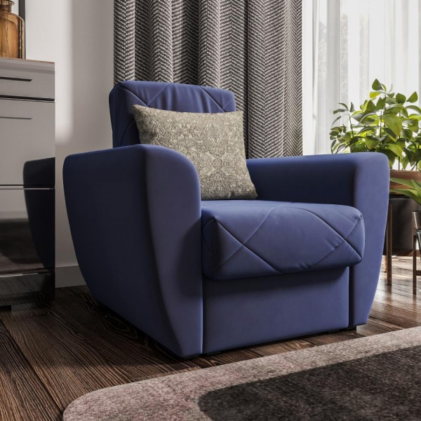 кресло для гостиной