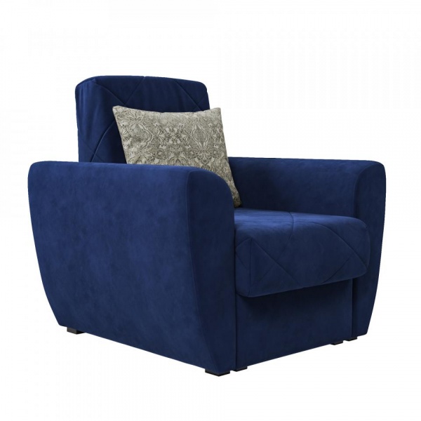 кресло для гостиной